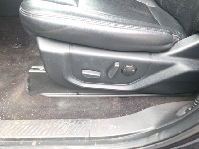 Used 2021 Ford Expedition XLT image 27