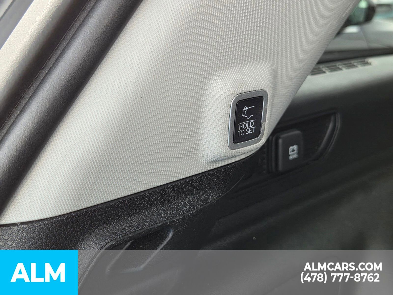 Used 2024 Jeep Grand Cherokee Limited 4xe image 15