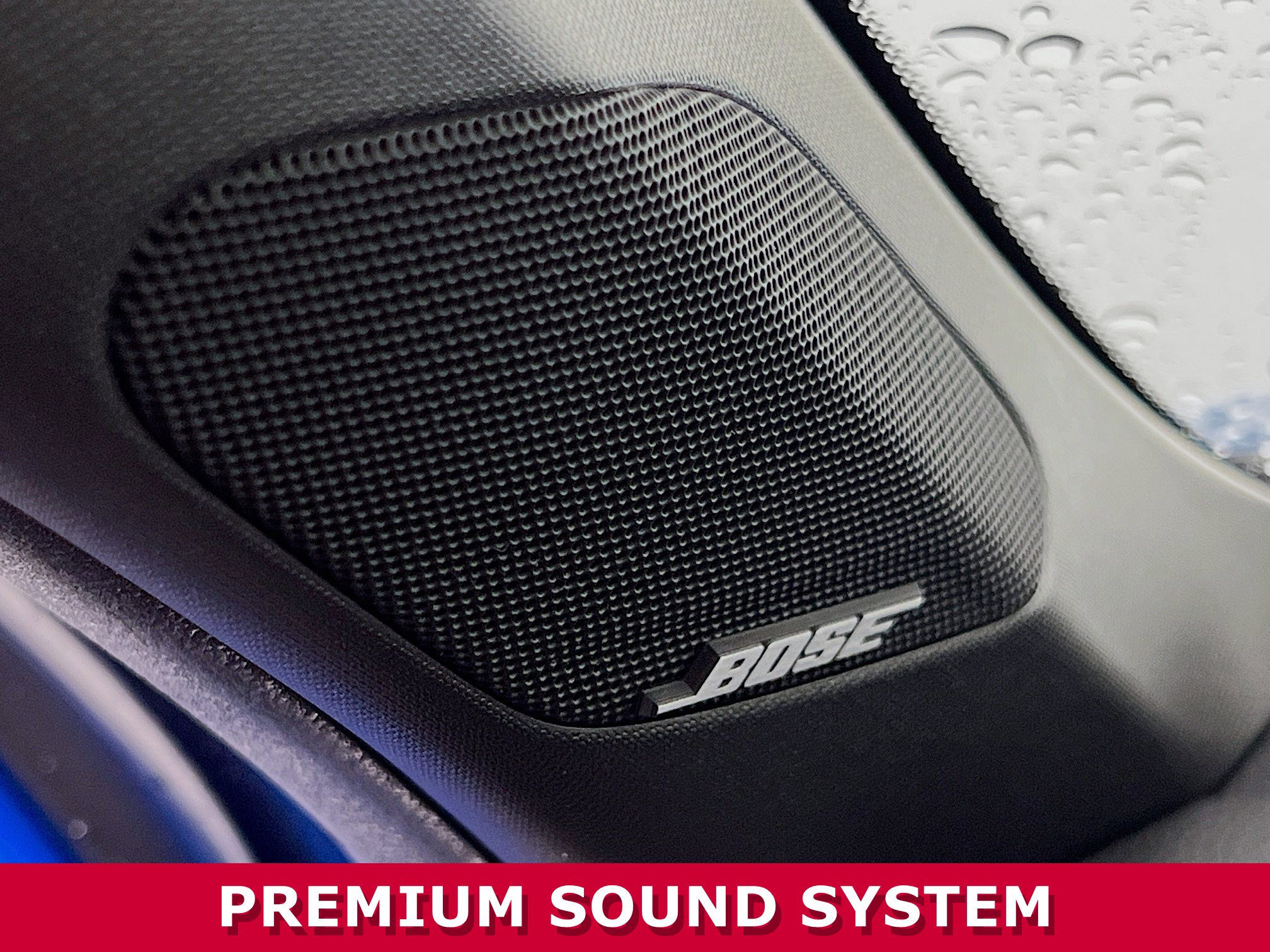 Used 2024 Honda Civic Type R image 21