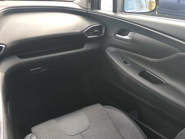 Used 2022 Hyundai Santa Fe SEL w/ Cargo Package image 16