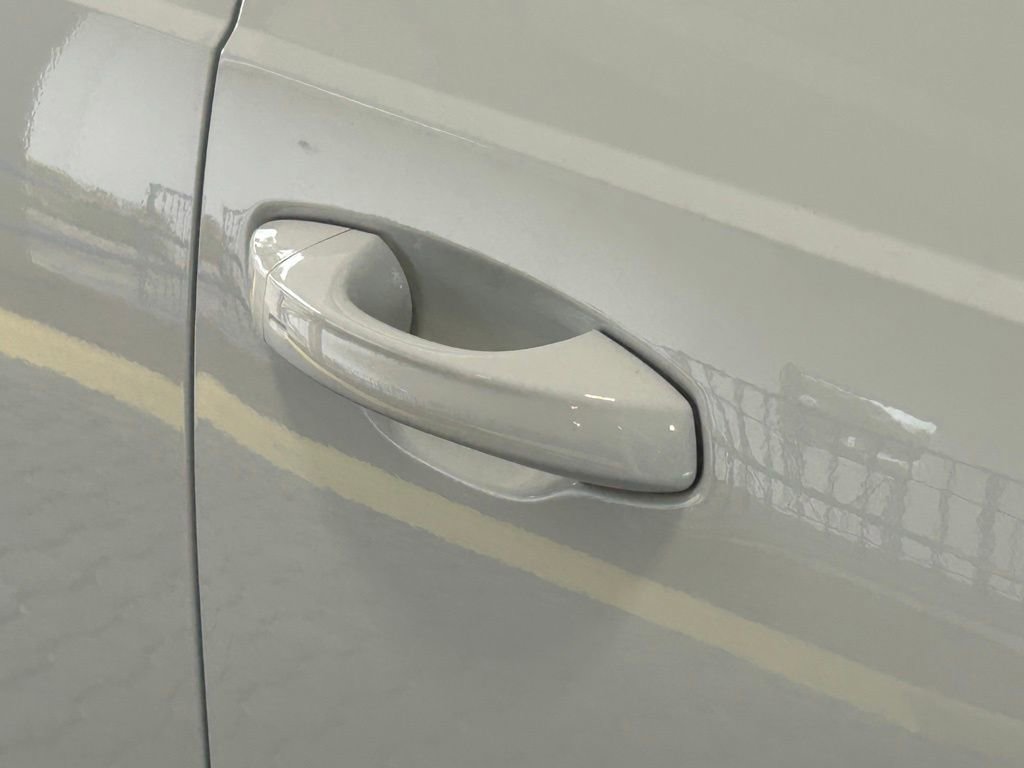 Used 2023 Audi Q3 2.0T Premium image 20