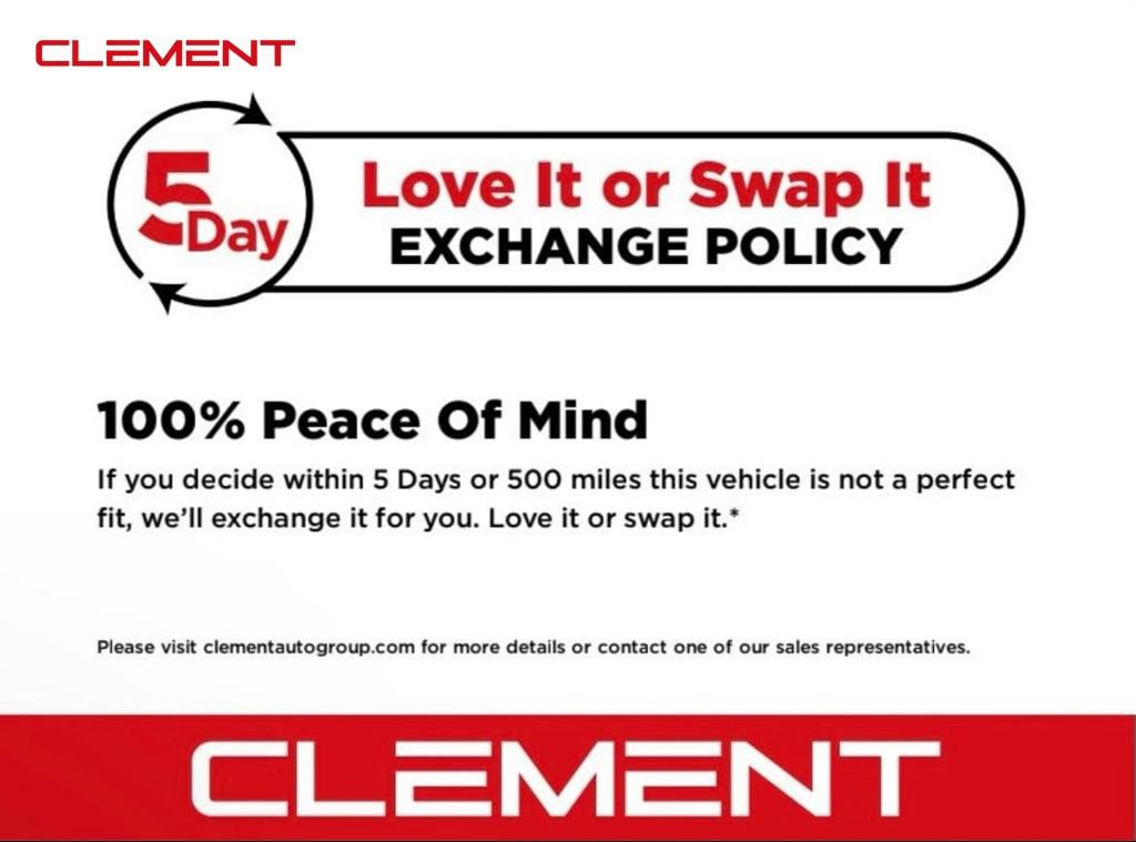 Used 2020 Bentley Flying Spur W12 w/ First Edition Specification image 60