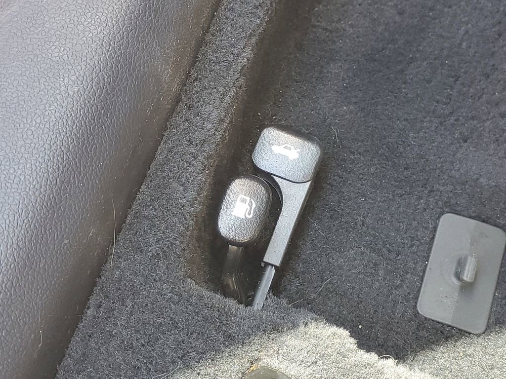 Used 2014 Kia Rio LX FWD image 17