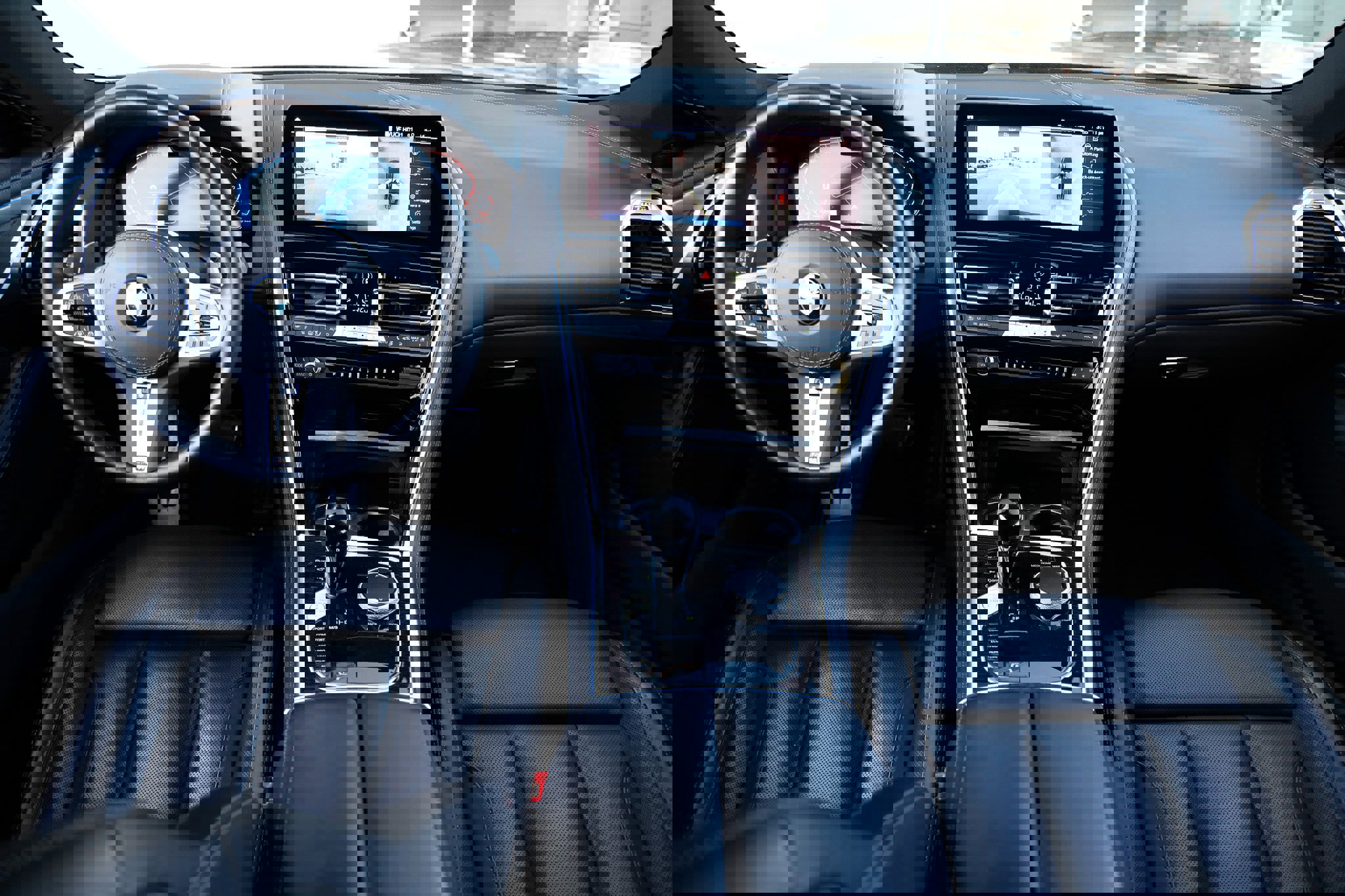 Used 2023 BMW 840i Coupe image 2