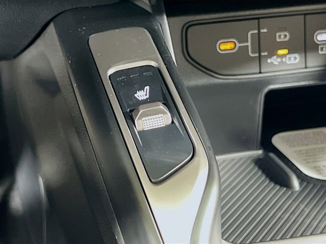 New 2026 Kia Sorento EX image 20