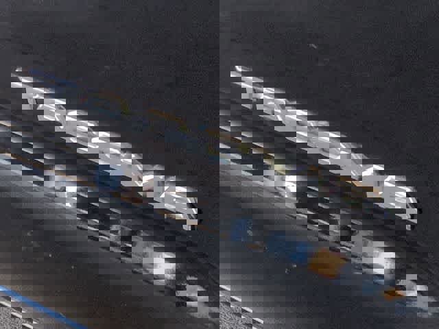 Used 2023 Toyota Tacoma SR5 image 13