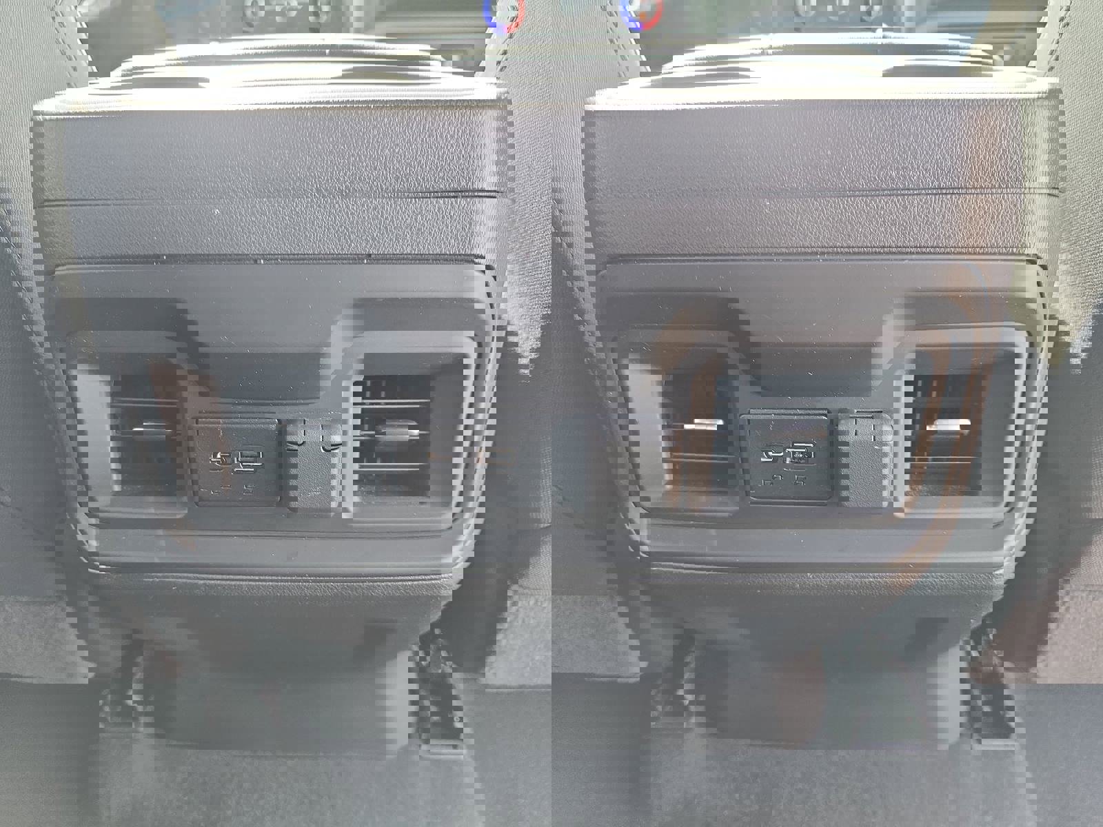 Used 2021 Chevrolet Silverado 1500 RST w/ Z71 Off-Road Package image 13