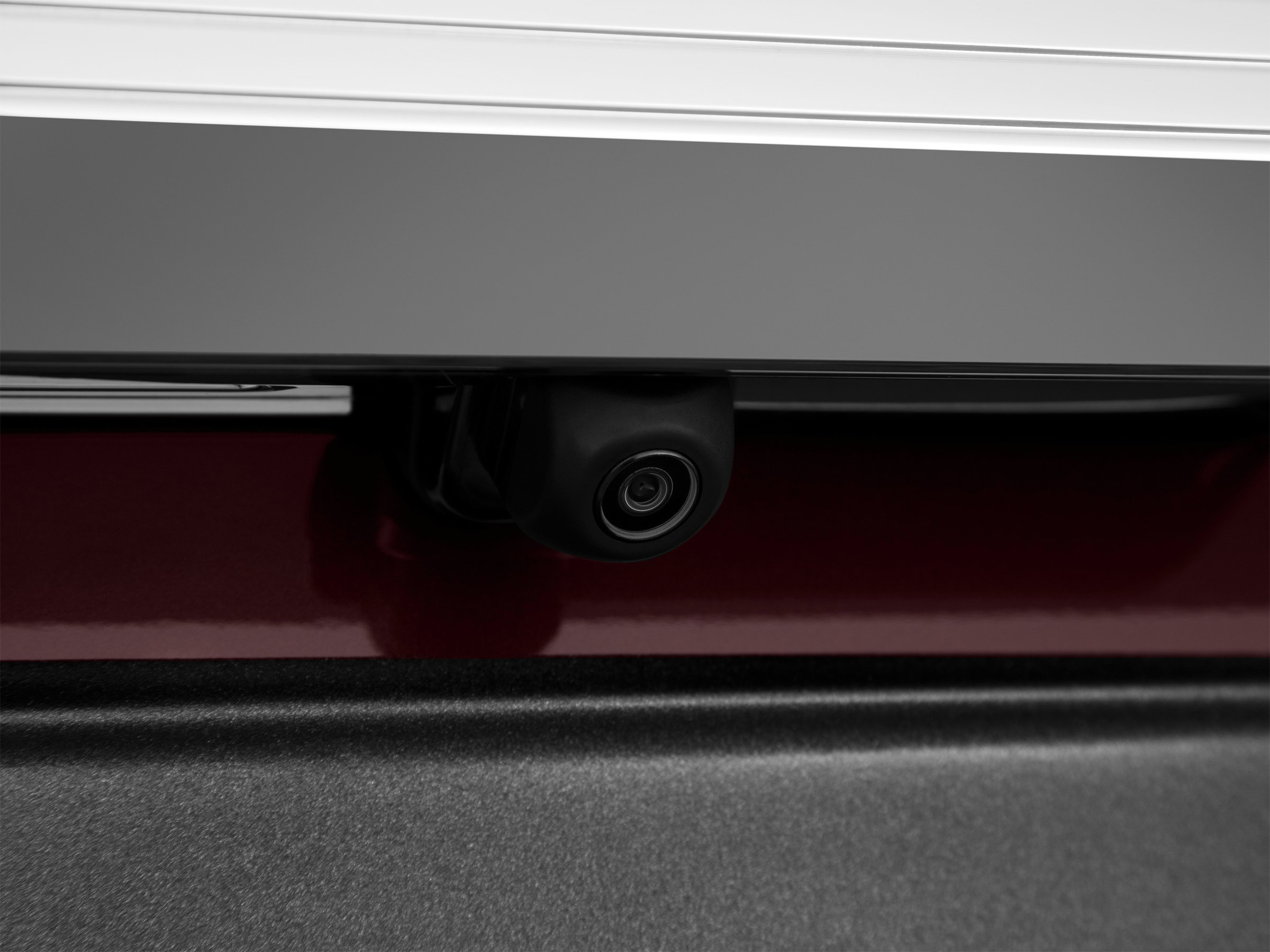 Used 2014 Honda Odyssey EX-L image 68