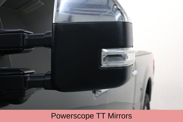 Used 2020 Ford F250 Platinum image 57