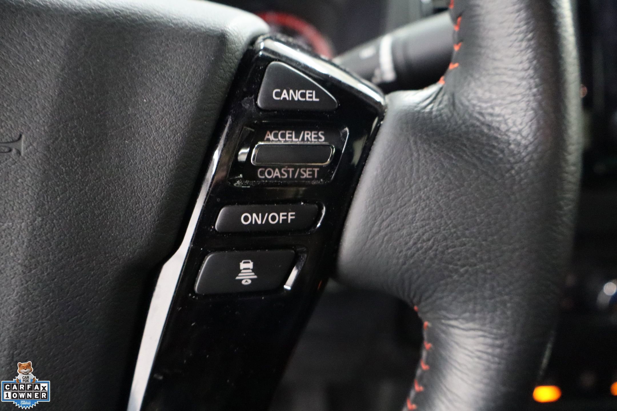 Used 2024 Nissan Frontier Pro-X w/ Pro Convenience Package image 15