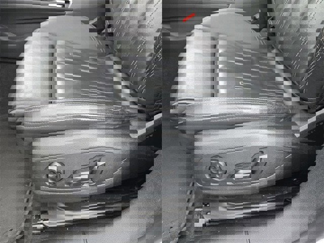 Used 2021 Audi A5 2.0T Premium image 11