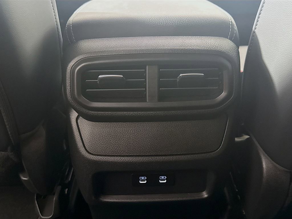Used 2026 Honda Passport RTL image 23