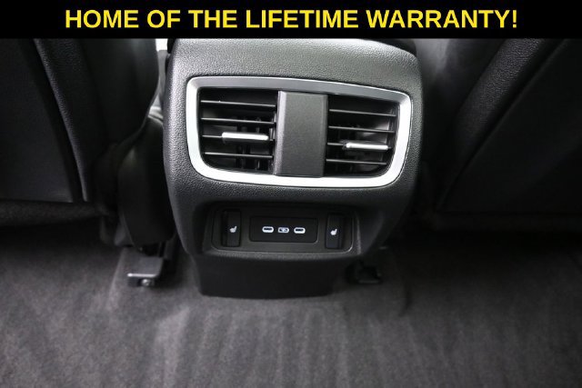 Used 2023 Acura RDX w/ Advance Package AWD/4WD image 35