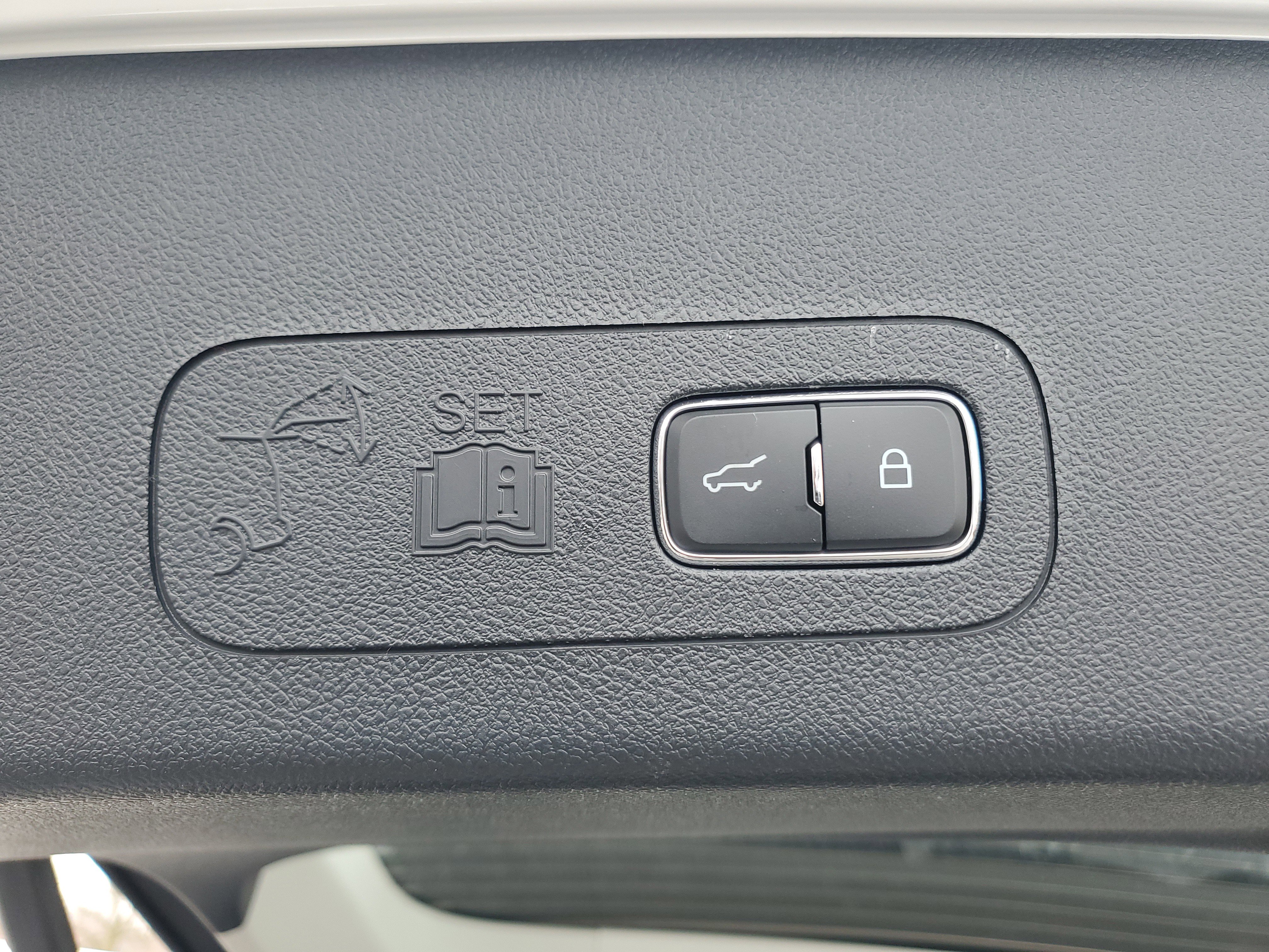 New 2026 Lincoln Aviator Reserve image 30