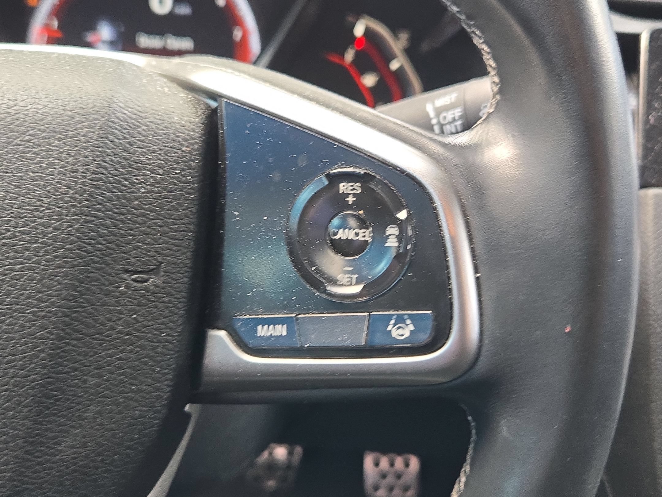 Used 2020 Honda Civic Sport image 22