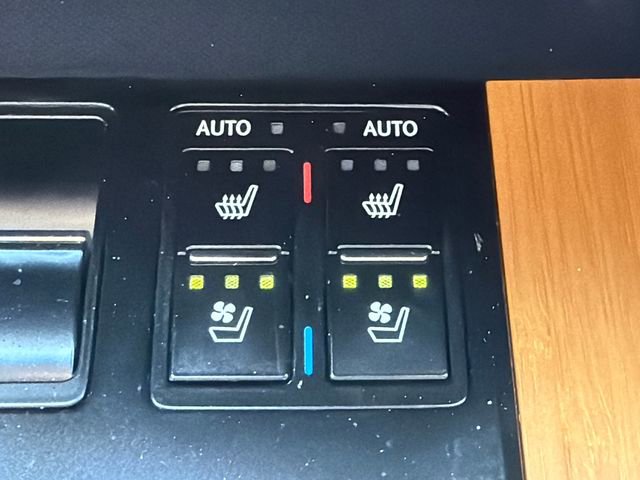 Used 2018 Lexus RX 350 FWD w/ Premium Package image 31