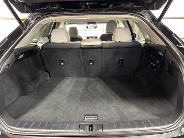 Used 2016 Lexus RX 350 FWD image 26