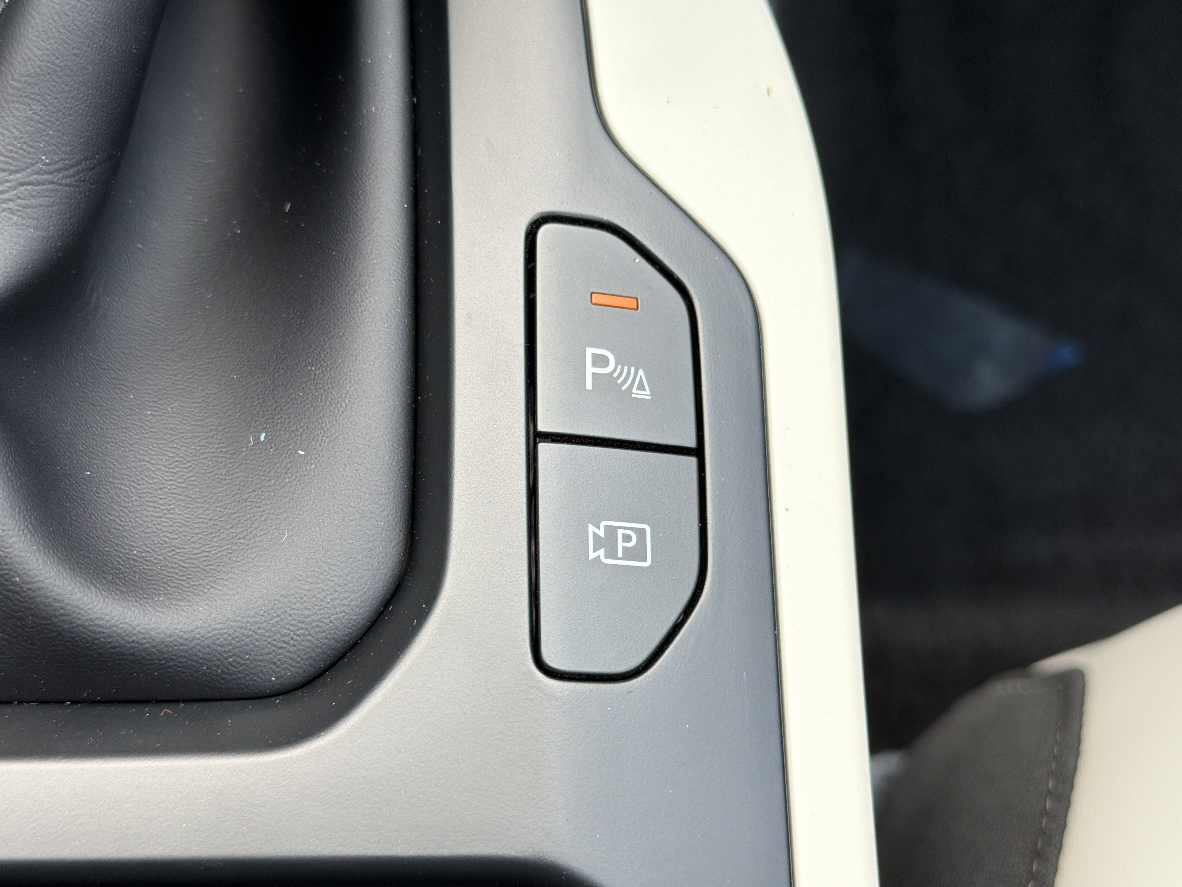 New 2026 Kia K4 GT-Line Turbo FWD image 11