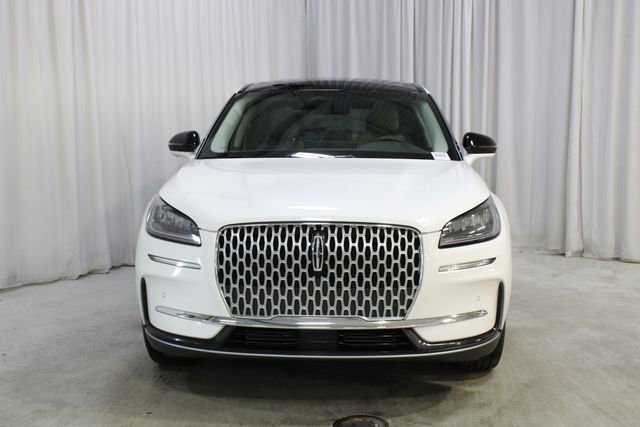 Used 2024 Lincoln Corsair FWD w/ Equipment Group 101A image 36
