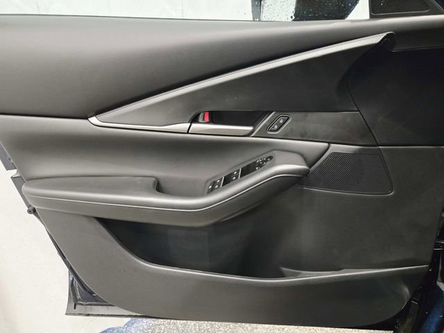New 2026 MAZDA CX-30 AWD 2.5 S w/ Select Sport Pkg image 25