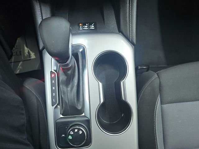 Used 2023 Chevrolet Blazer LT w/ Convenience Package image 8