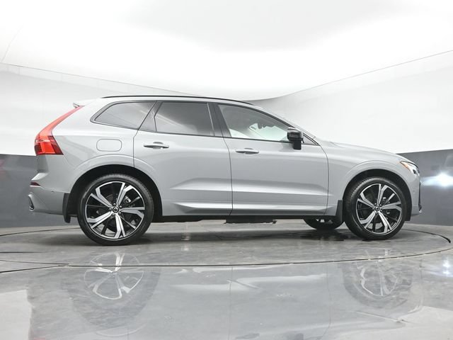 Used 2025 Volvo XC60 B5 Ultra w/ Protection Package Premier AWD/4WD image 44