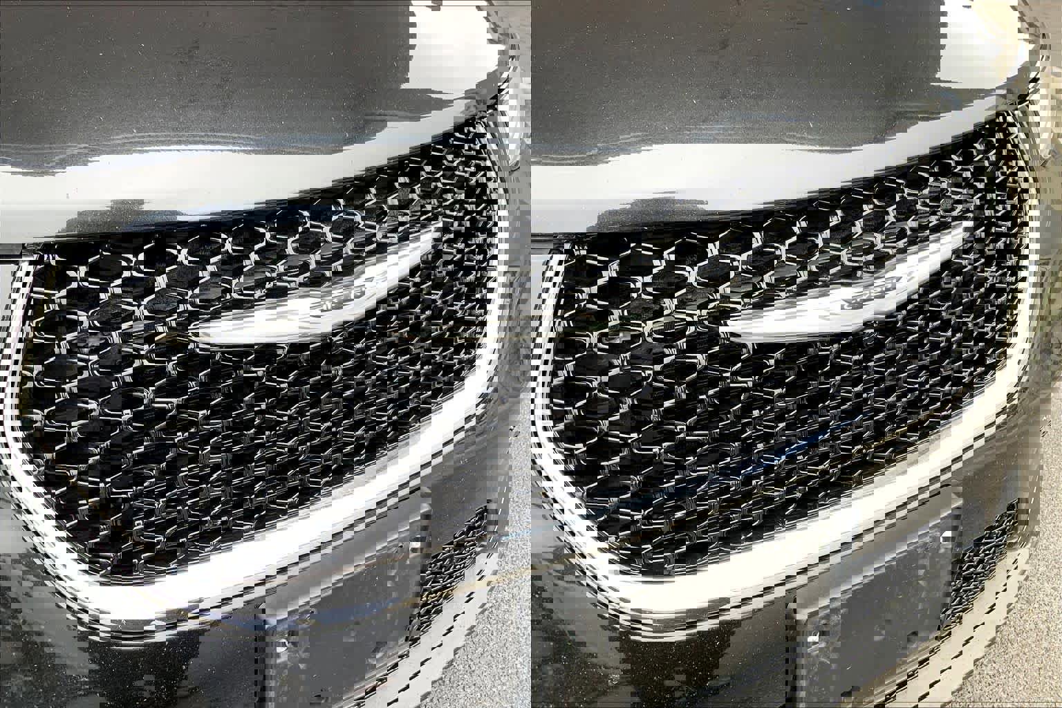 Used 2023 Chrysler Pacifica Touring-L FWD image 29