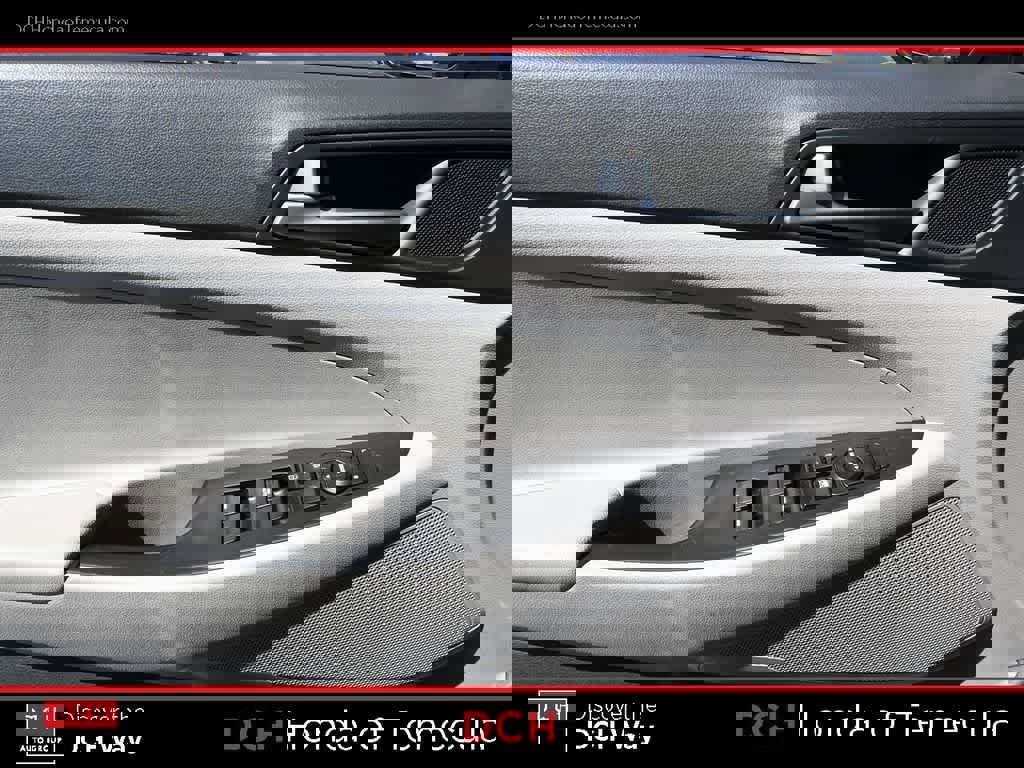 Used 2017 Hyundai Tucson Sport w/ Cargo Package image 16