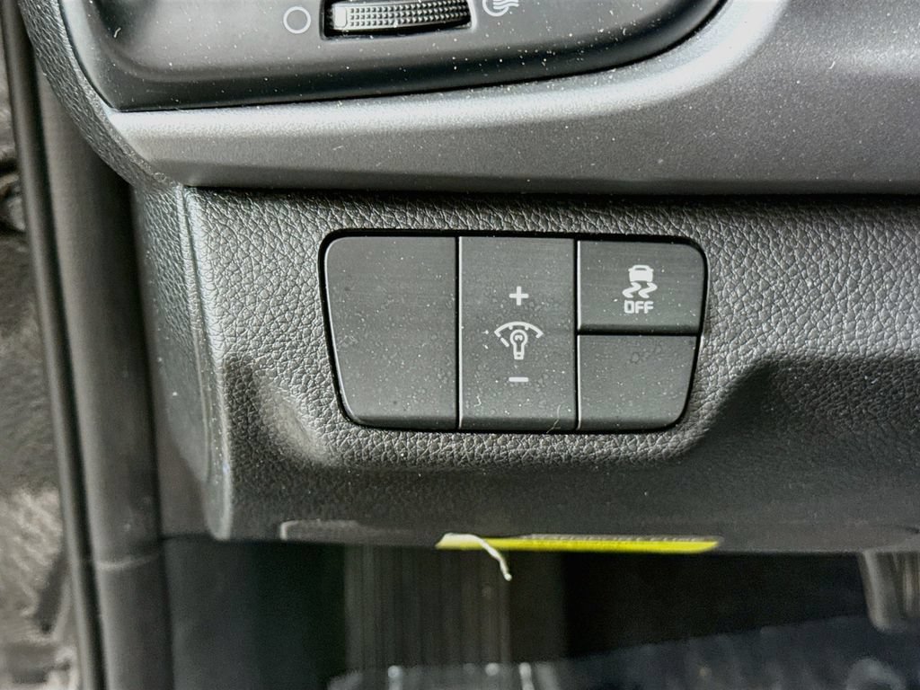 Used 2021 Kia Rio S FWD image 10
