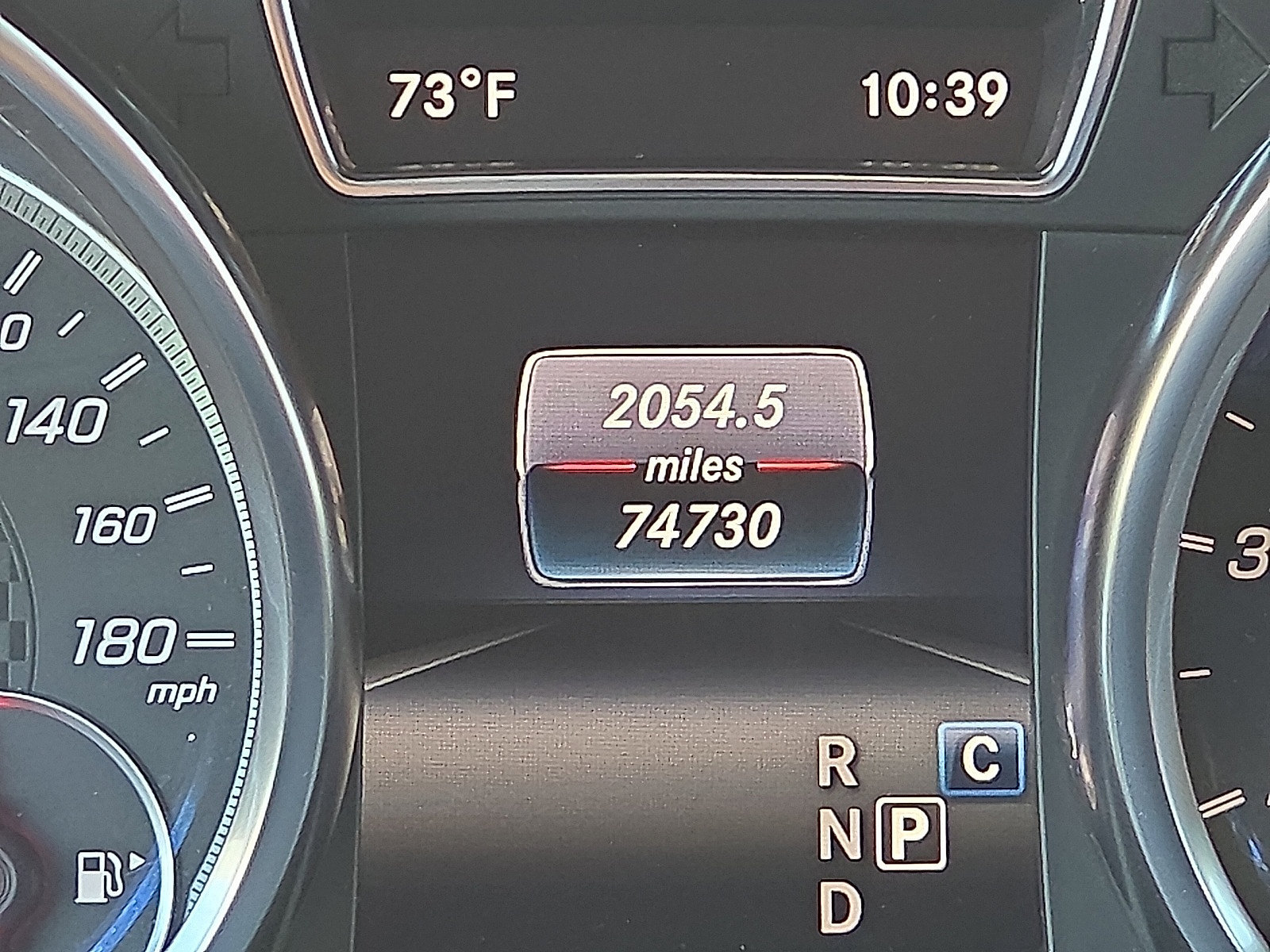 Used 2018 Mercedes-Benz GLE 43 AMG 4MATIC Coupe image 5
