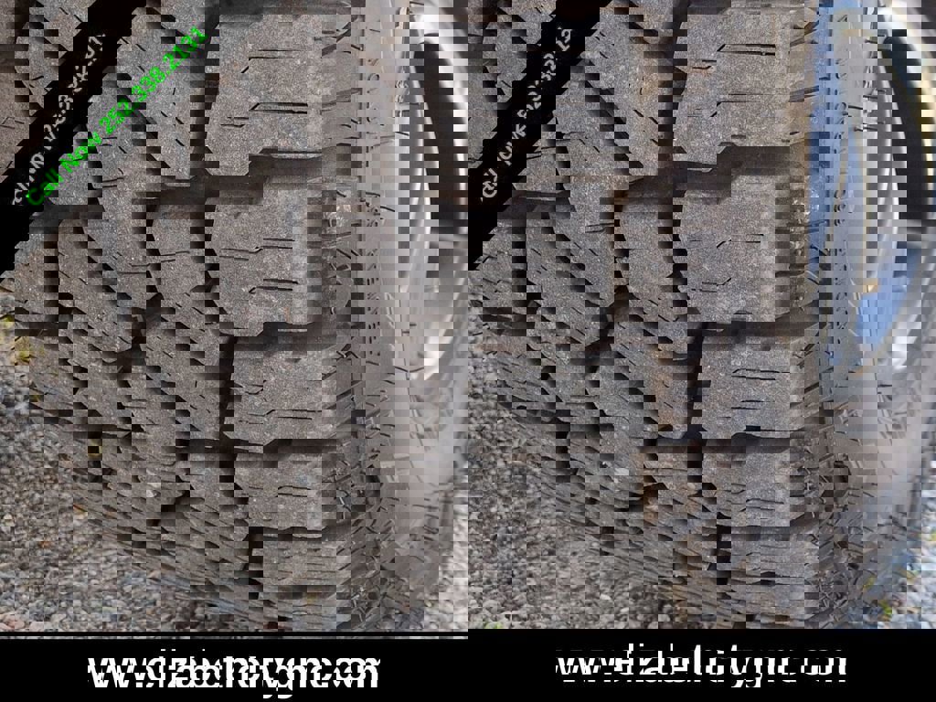 Used 2020 RAM 1500 Big Horn image 13