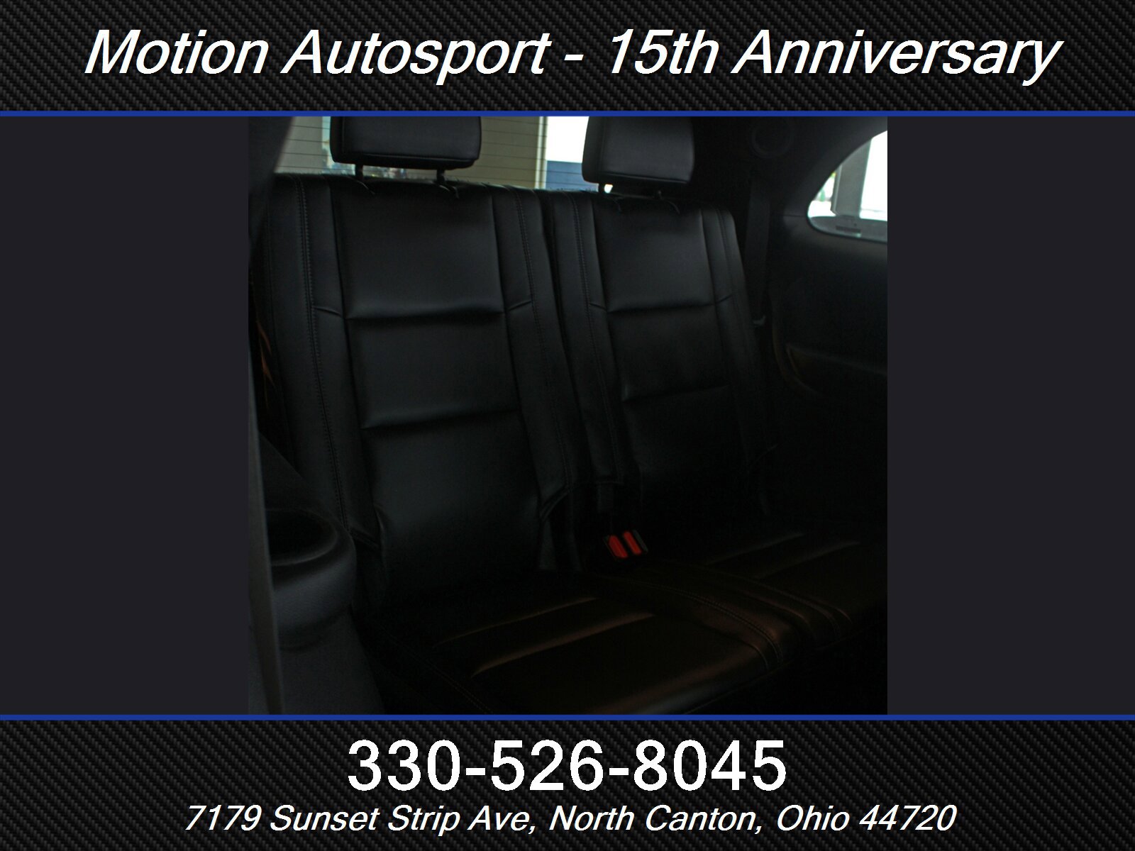 Used 2022 Dodge Durango GT AWD/4WD image 42