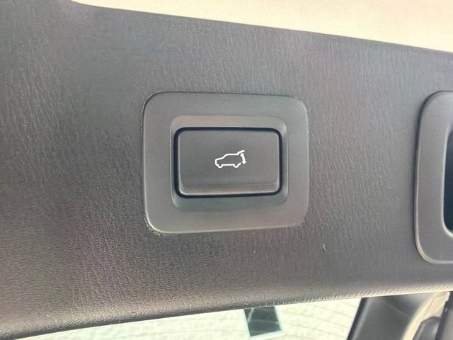 Used 2025 MAZDA CX-5 AWD 2.5 S w/ Preferred Package image 13