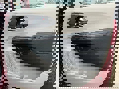 Used 2020 Chrysler Pacifica Touring-L Plus image 25