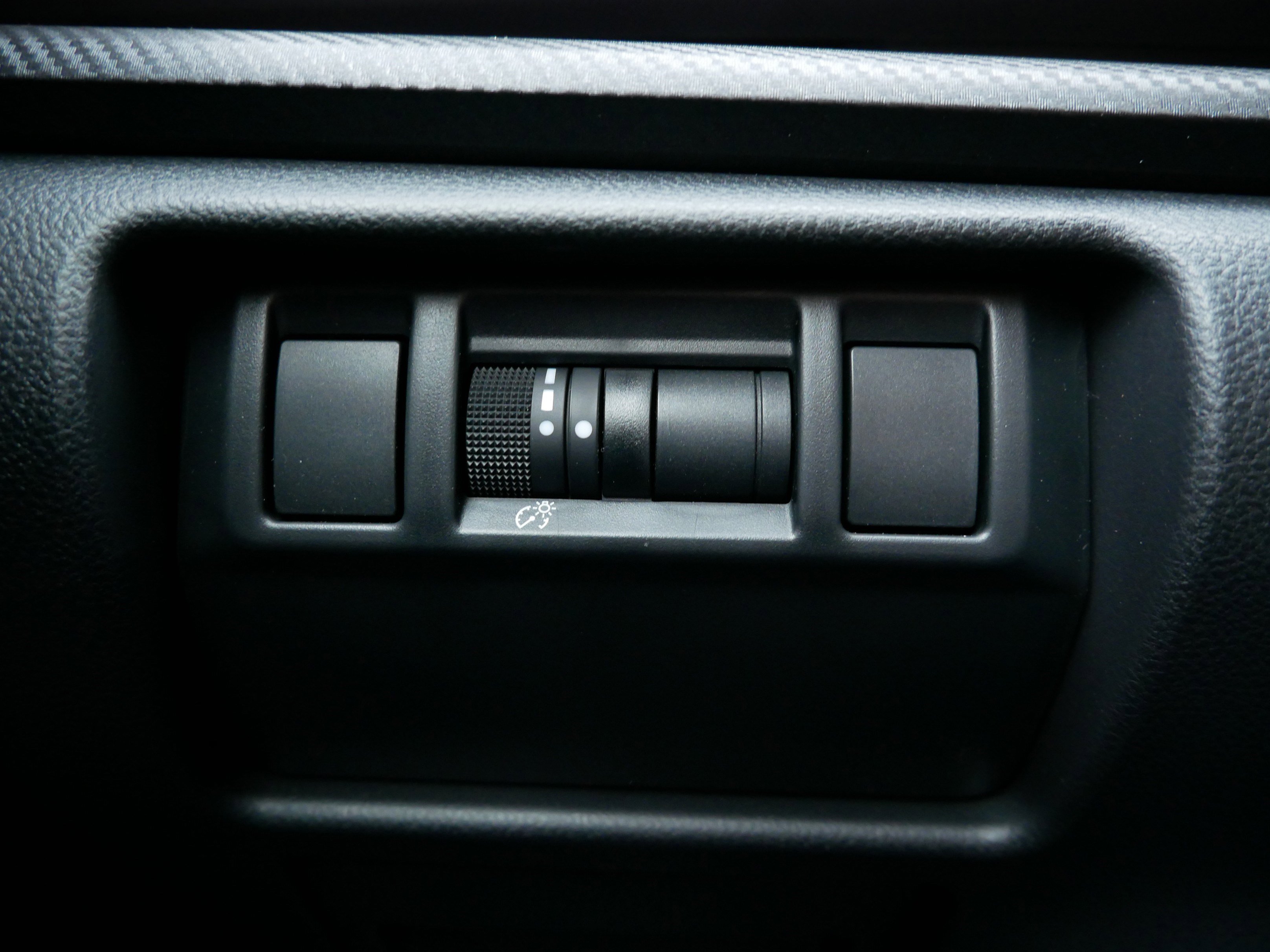 Certified 2025 Subaru Crosstrek 2.5i Sport w/ Popular Package #4A image 26