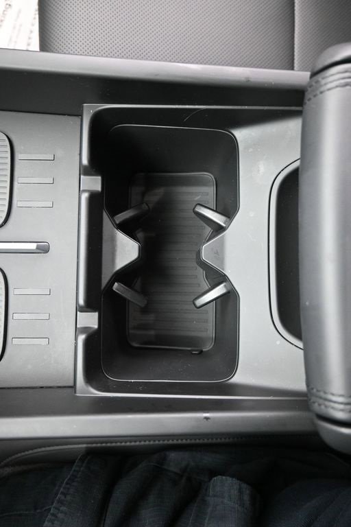 Used 2025 Hyundai Santa Fe XRT image 28