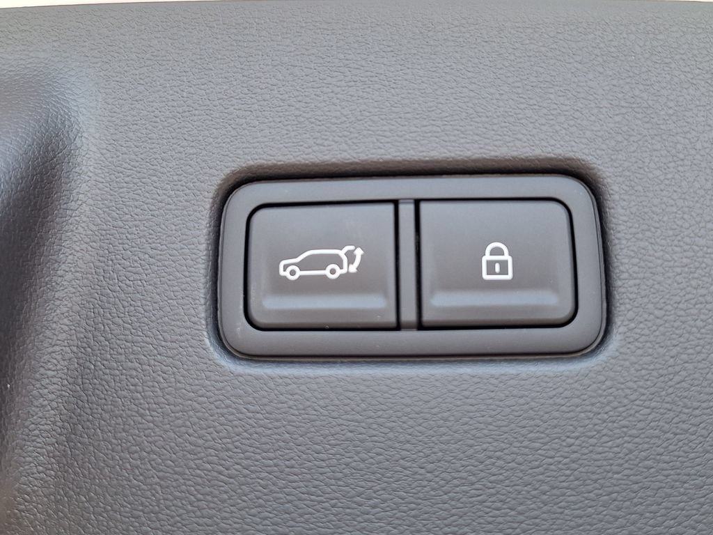 New 2026 Hyundai Palisade XRT Pro AWD/4WD image 33