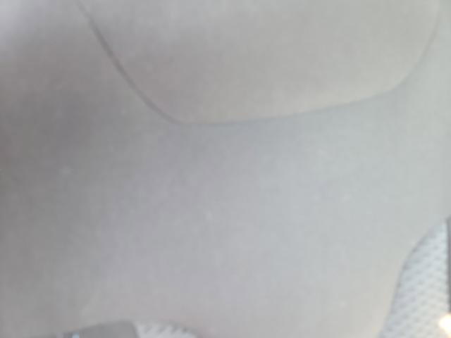 Used 2024 Jeep Compass Sport image 46