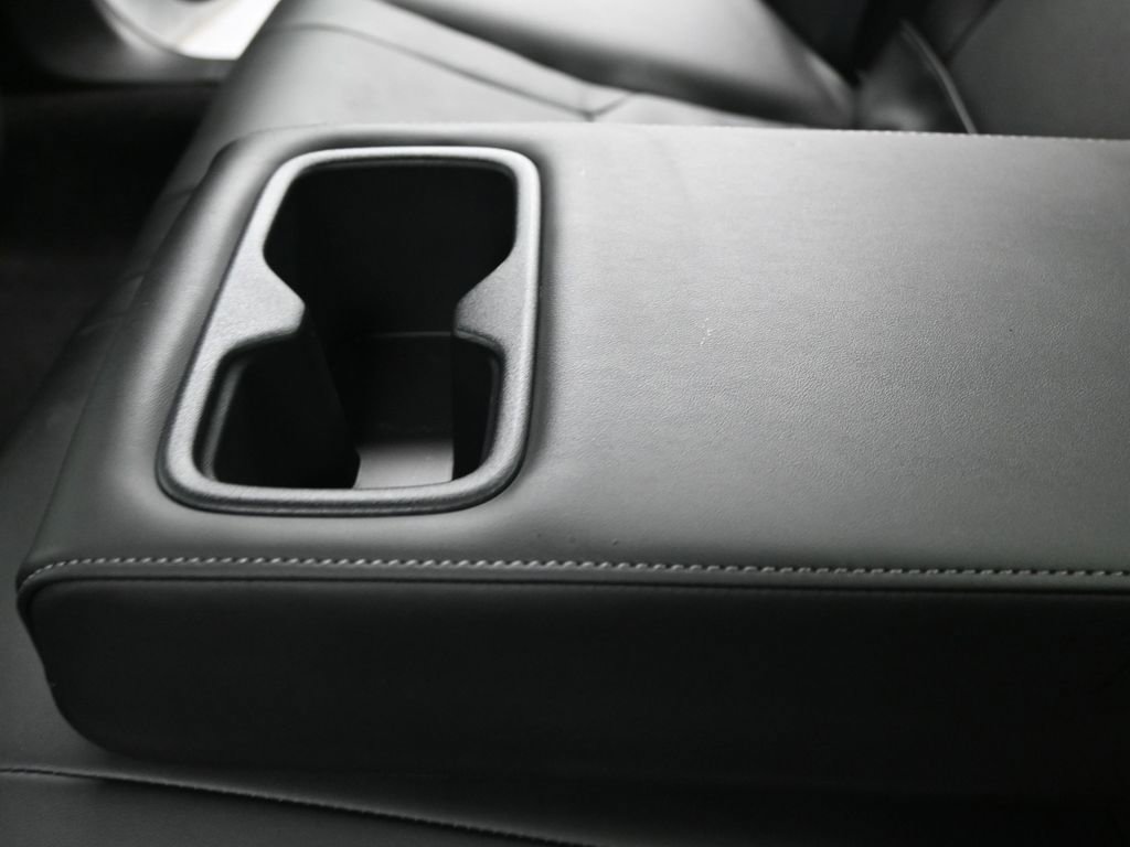 Used 2025 Honda Accord EX-L image 14