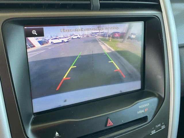 Used 2013 Ford Edge SEL image 26