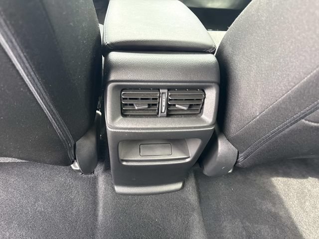 Certified 2023 Honda CR-V EX image 15
