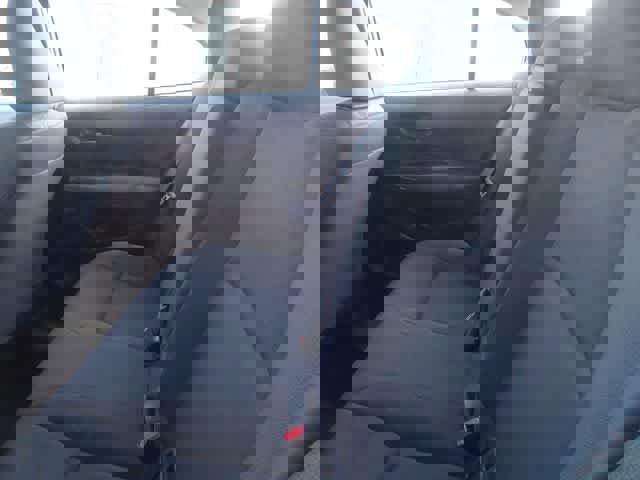 Used 2025 Toyota Corolla LE image 10