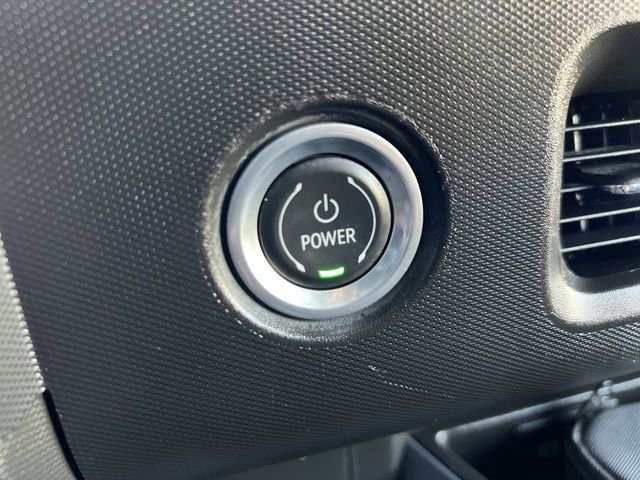 Used 2024 Chevrolet Brightdrop 400 w/ Commercial Equipment Package image 17