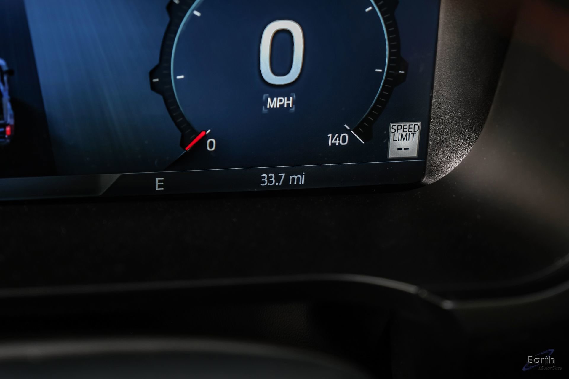 Used 2026 Ford F150 Raptor AWD/4WD image 90