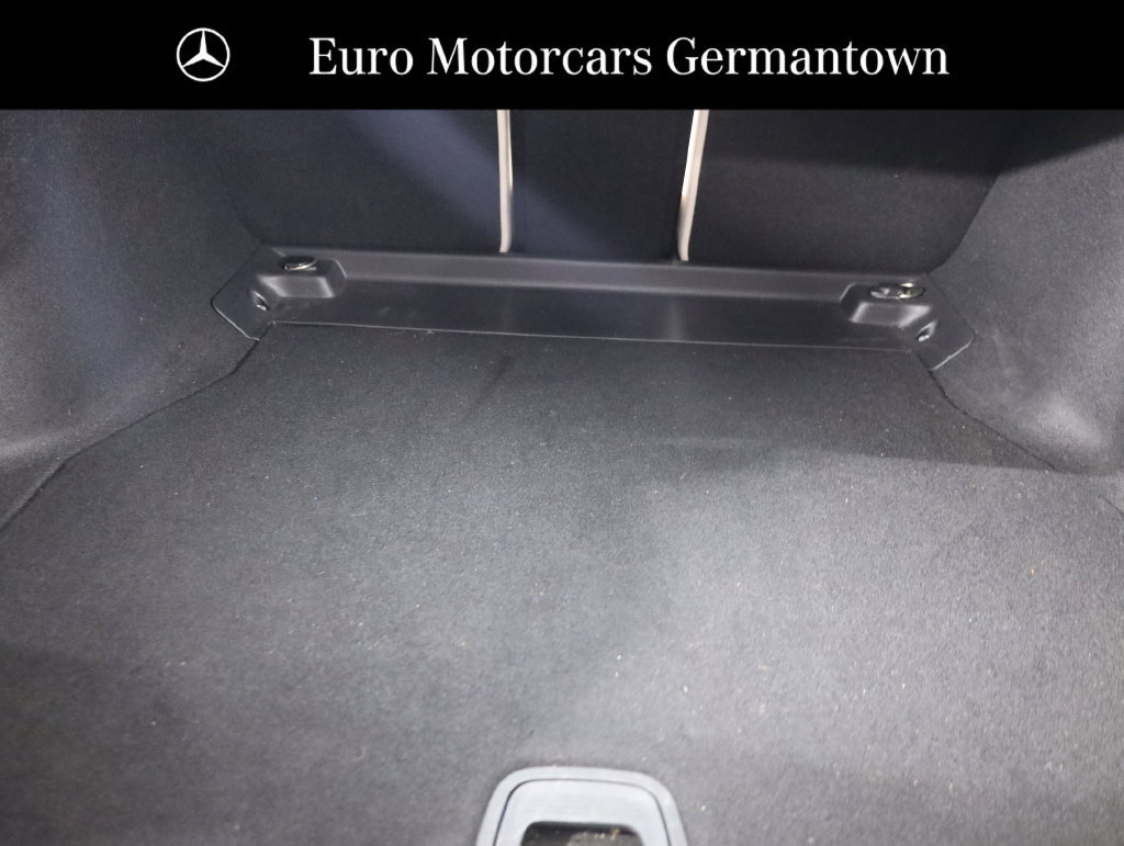 Used 2023 Mercedes-Benz C 300 4MATIC Sedan image 52