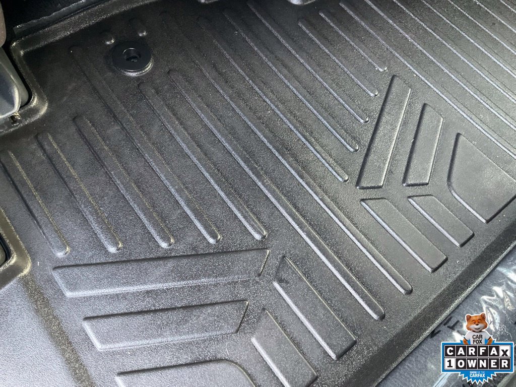 Used 2018 Honda Odyssey Touring image 30