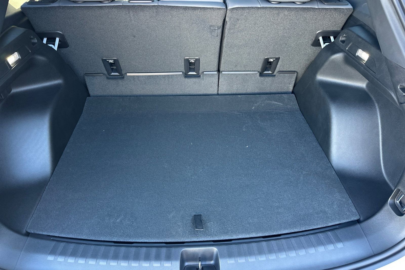 New 2026 Honda Prologue Elite image 16