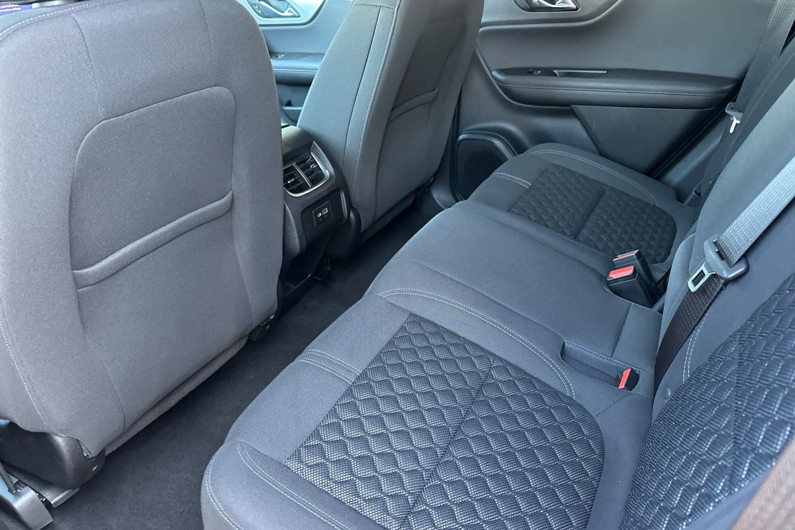 Used 2021 Chevrolet Blazer LT image 14