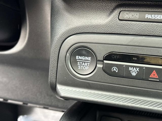 Used 2025 Ford Bronco Sport Badlands w/ Badlands Tech Package image 25