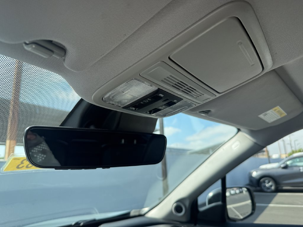 Used 2022 Honda Pilot Special Edition image 30